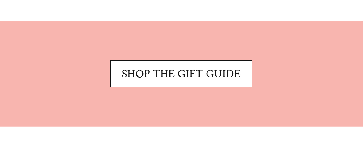 Find your Mother's Day gift