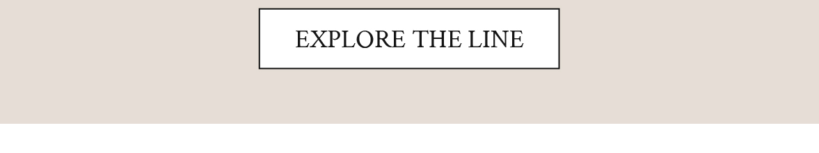 Explore the line