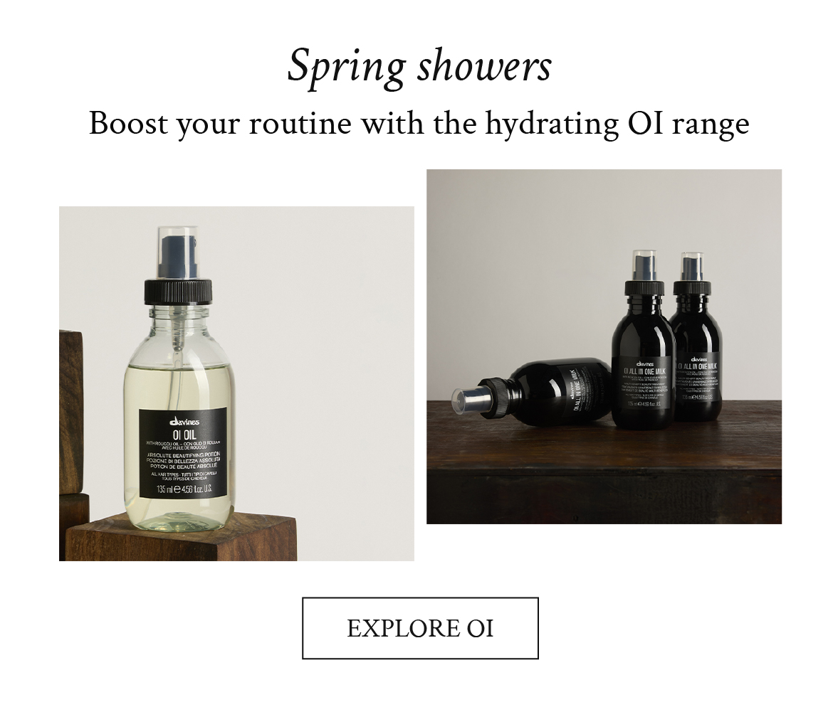 Explore OI
