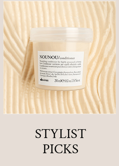 Stylist Picks