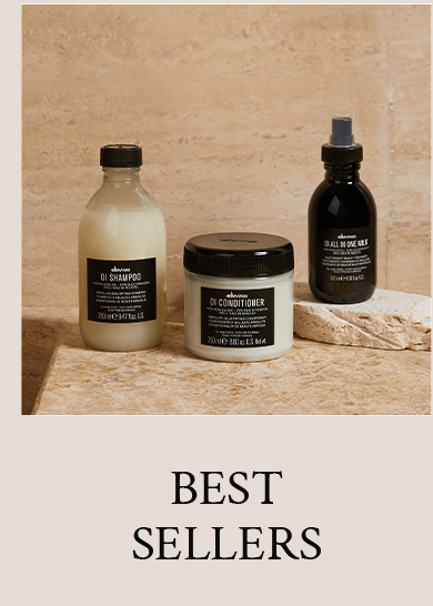 Best Sellers