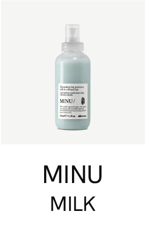 MINU Milk