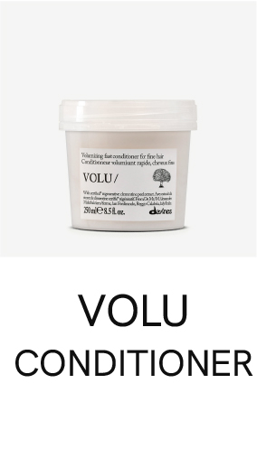 VOLU Conditioner