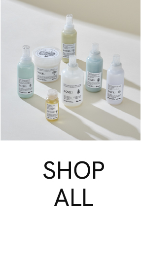 Shop all EHC
