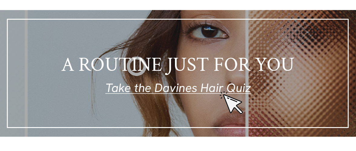 Take the quiz