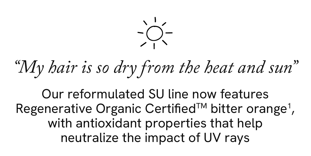 Get your sun care