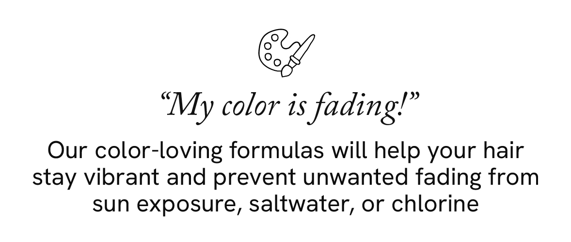 Shop all color-care