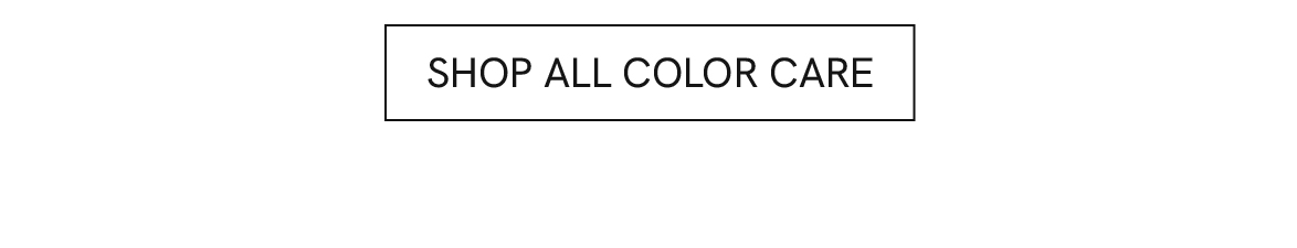 Shop all color care
