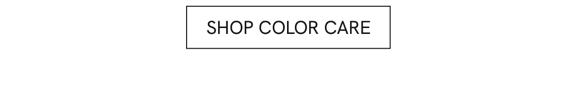 Shop color care