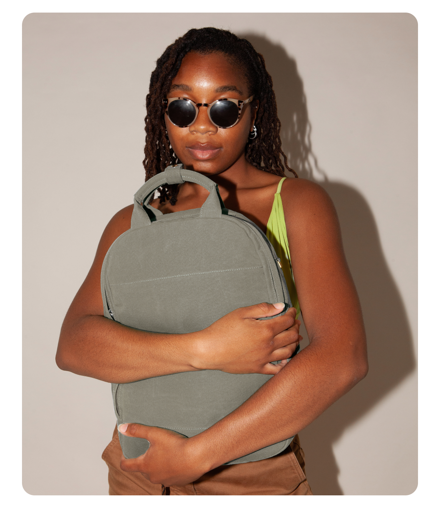 shop-bags