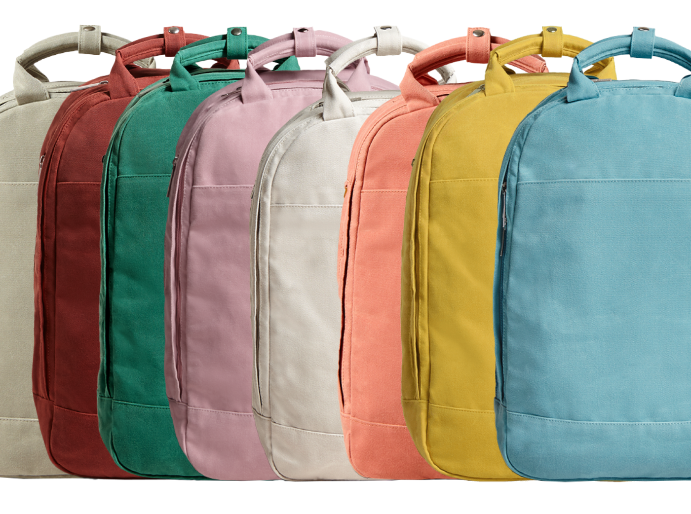 Day Owl Bags