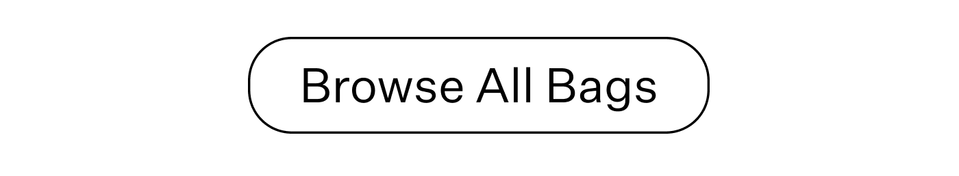 Browse All Bags 