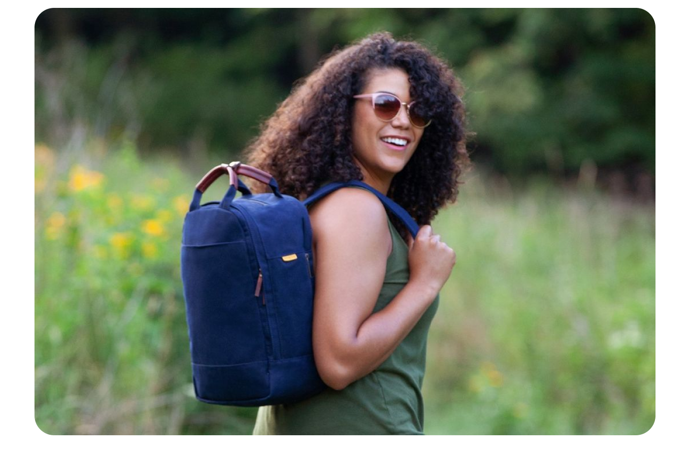 Shop Bags