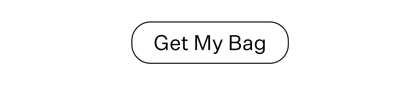 Get My Bag 