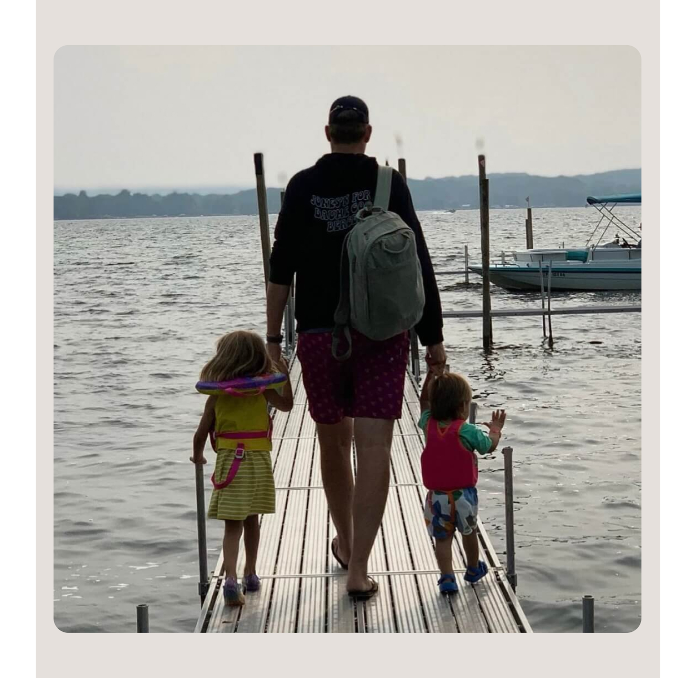Father's Day