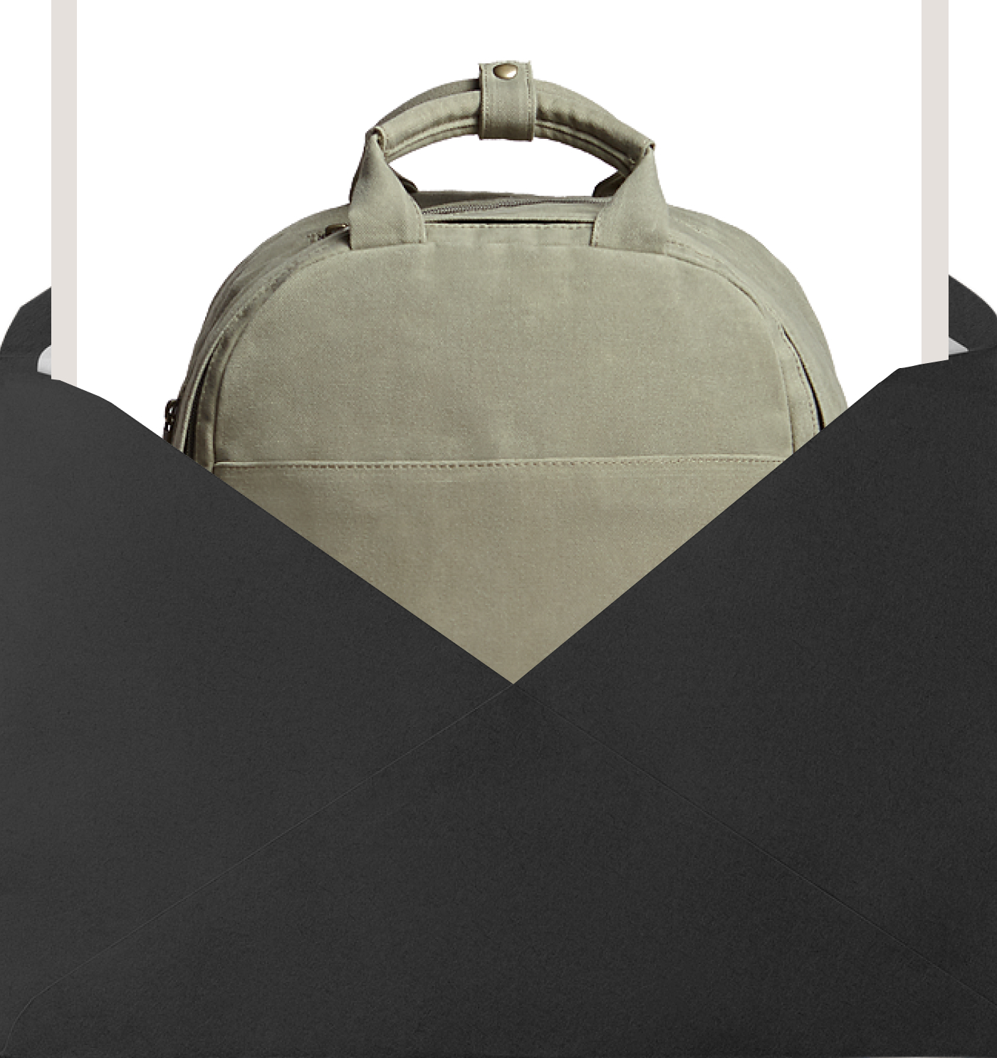 Day Owl Bags