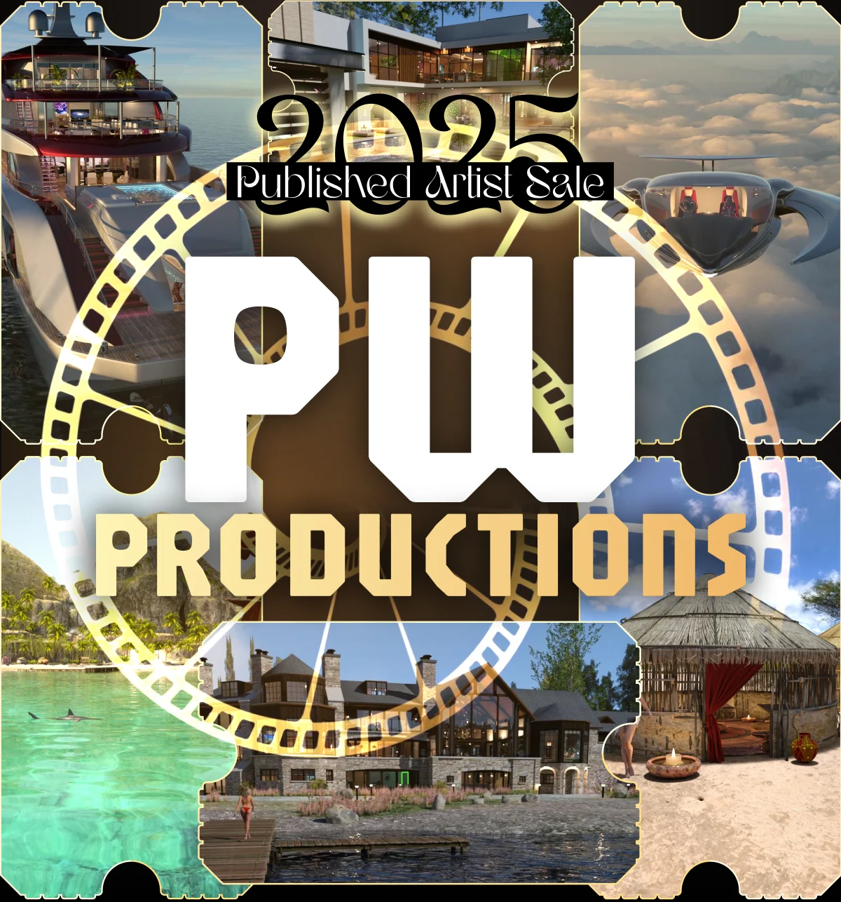 Final 24 Hours: Catch-Up Sale