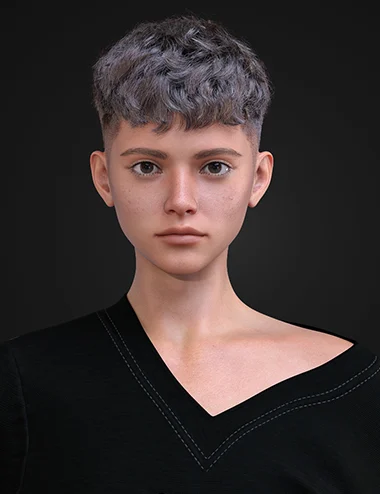 WIN Kai for Genesis 9