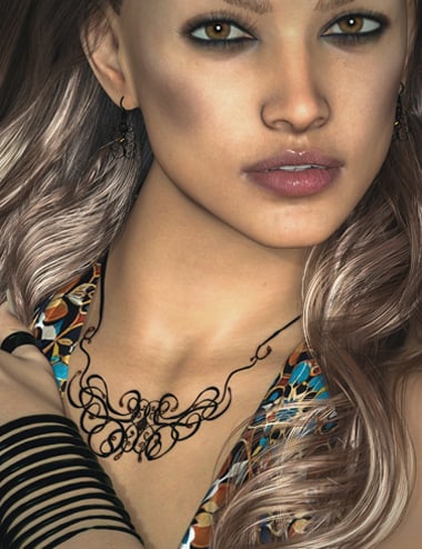 CB Kiki Accessories Set Expansion