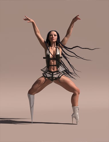  "Kaia