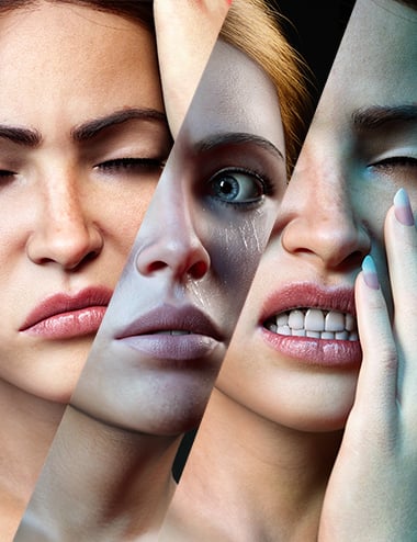 Z Pain Ache and Hurt Expressions for Genesis 9