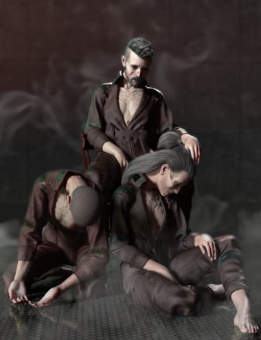  "Sittin