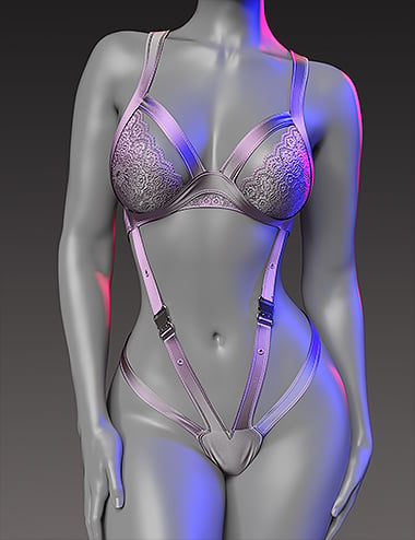 VERSUS - Selection Suit Texture Add-On