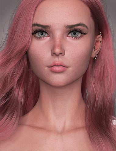 Celeste HD for Genesis 9