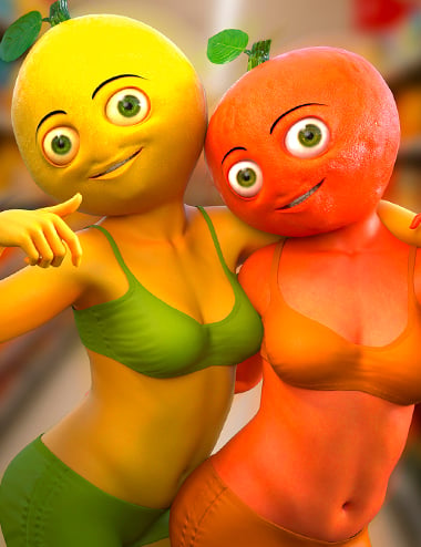  "M3D