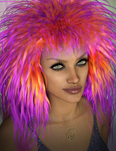 Fantasies Oni Add On