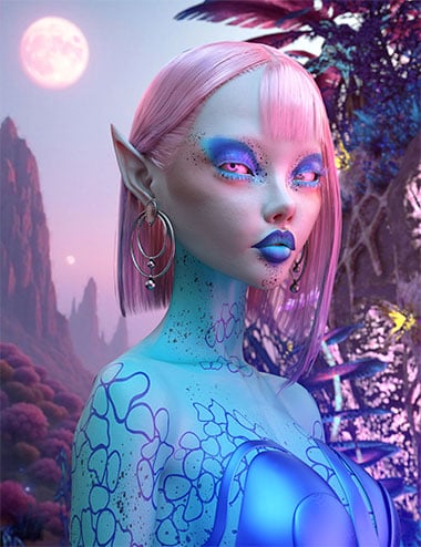  "Galactic