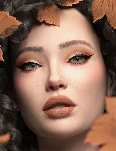  "Autumn