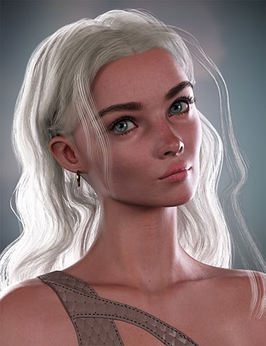  "Frey