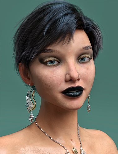 PN Julia for Genesis 9