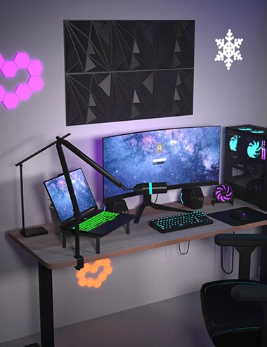  "PC