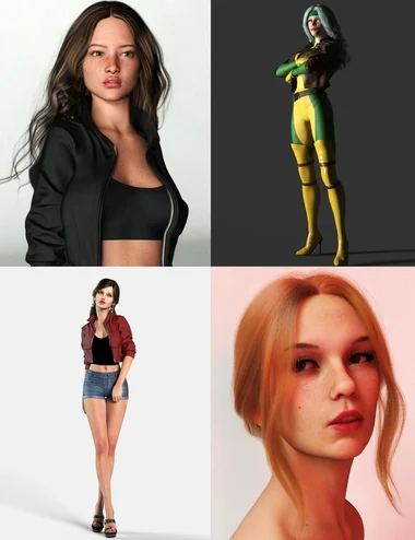  "SC