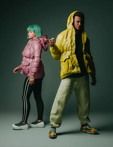  "HT