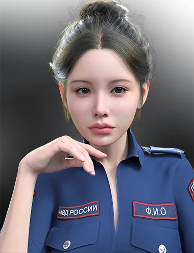  "Vo