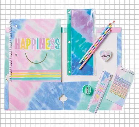 Stationary at dd's