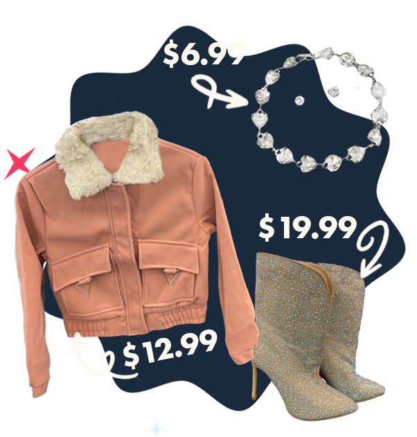 Gifts for her under $20