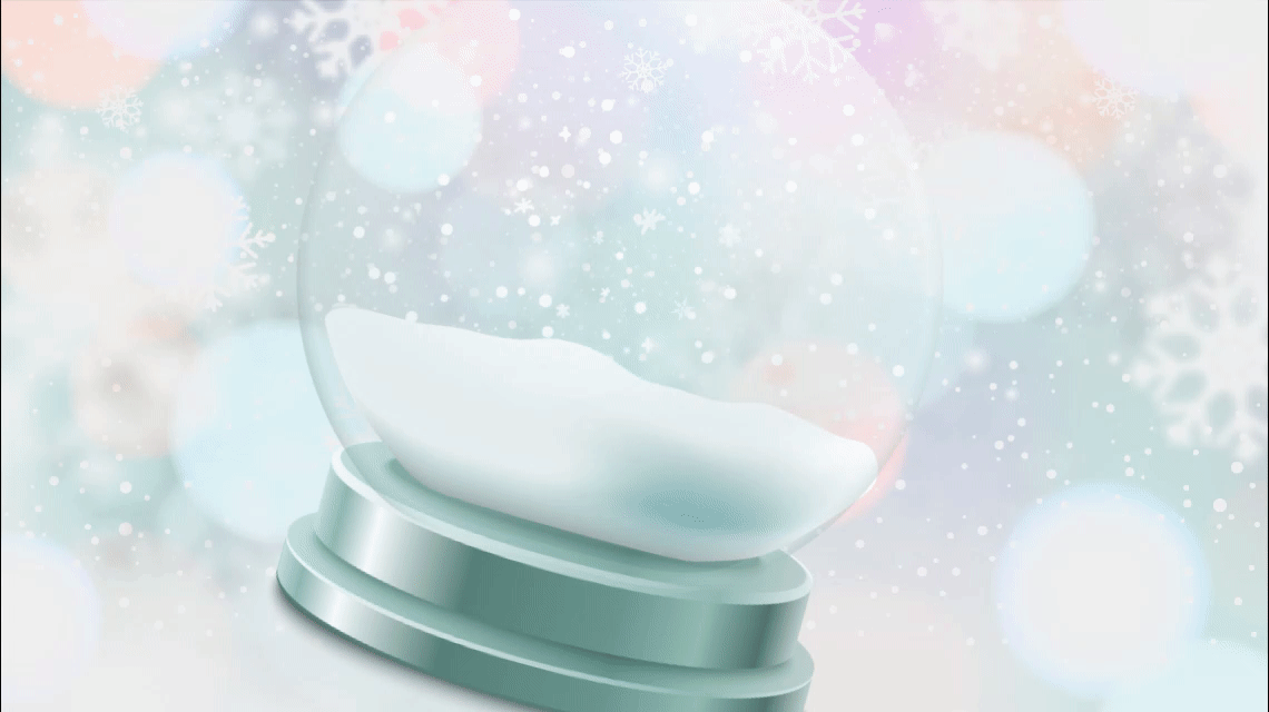 dd's winter clearance event