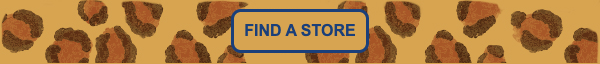 Find A Store