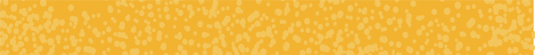 Yellow Bubble Banner