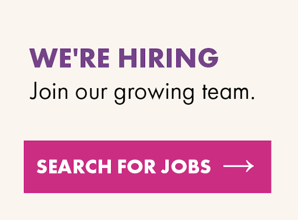 Search for jobs