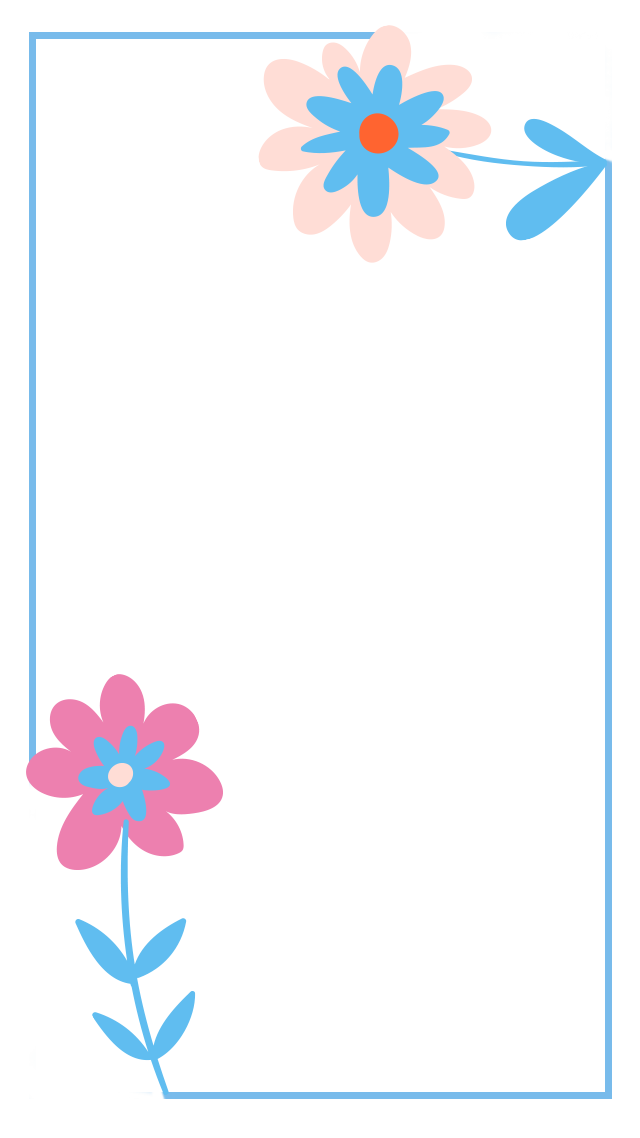 New Closet Energy