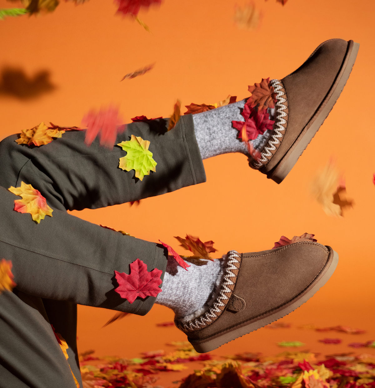 New Arrivals >