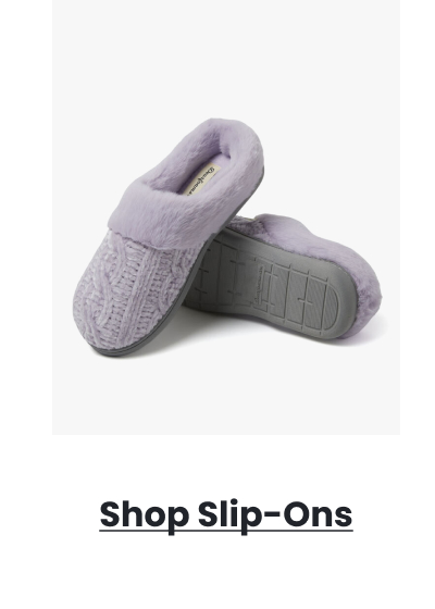 Slip-Ons >