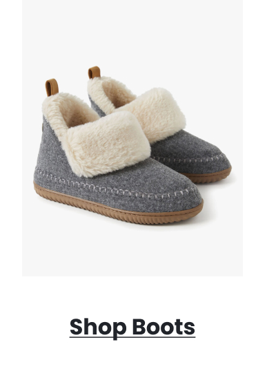 Shop Boots >