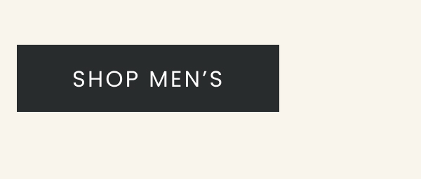 Shop Men's >
