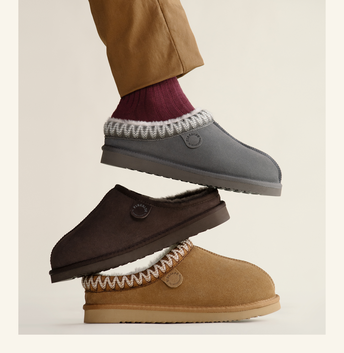 Save More >